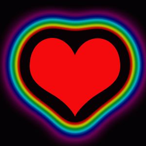 PS轻松做GIF动图教程