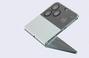 苹果2026推折叠iPhone，2028发布折叠iPad