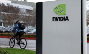 台积电外包封装忙，英伟达苹果催交急